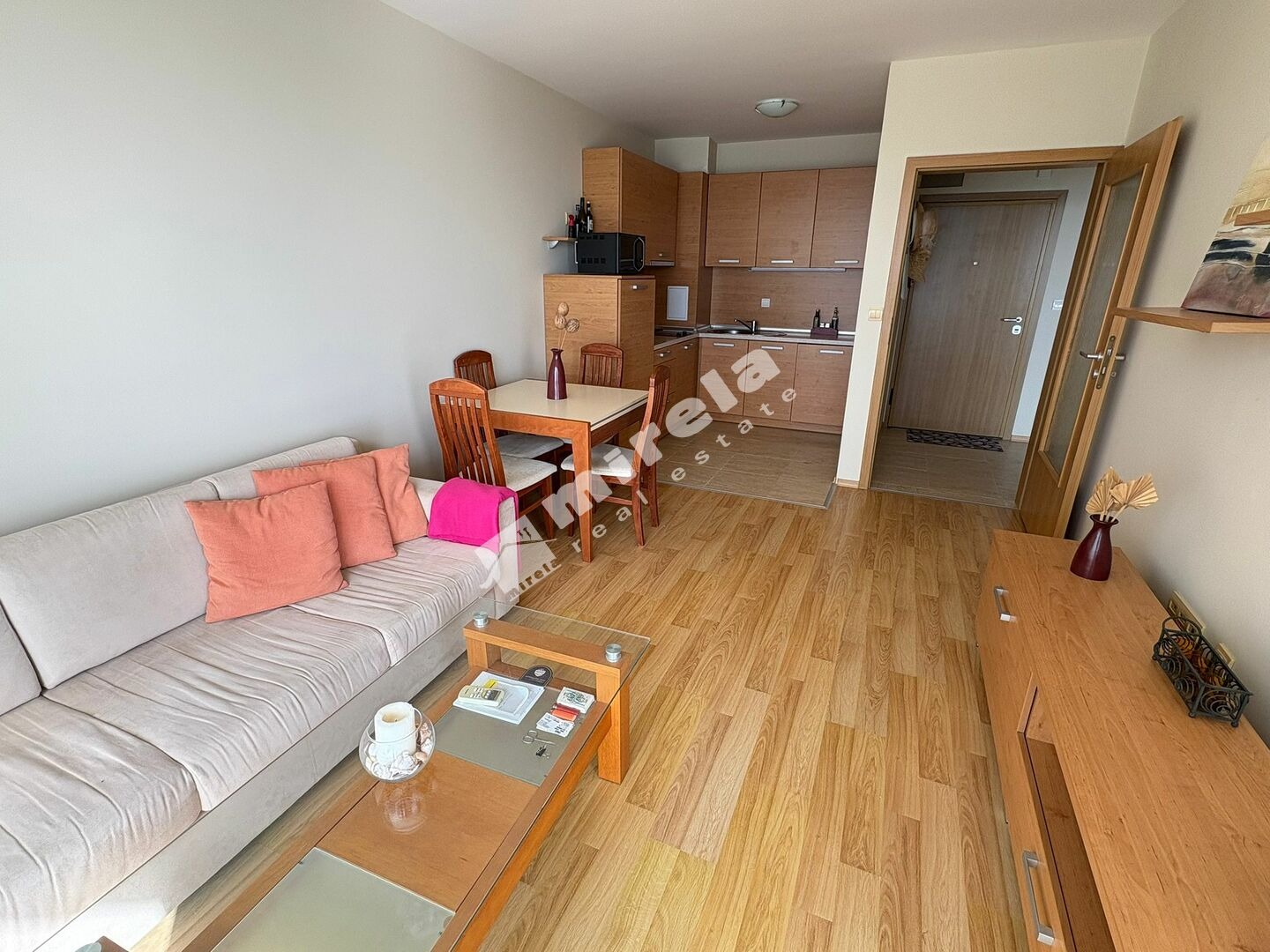 ������� 2-����� | Imot.bg � ����������� 5