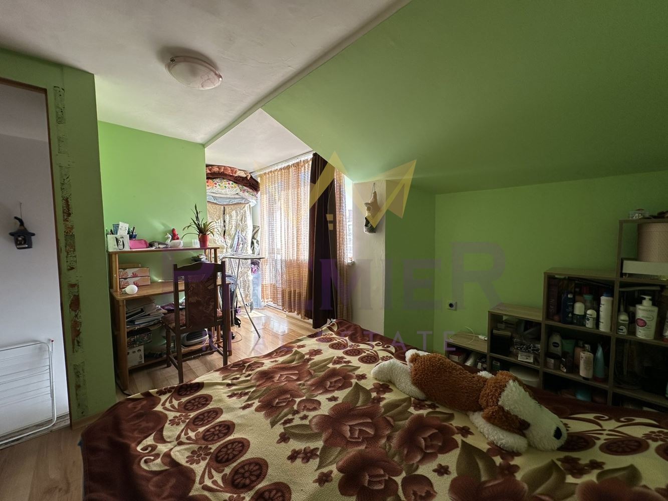 ������� 2-����� | Imot.bg � ����������� 4