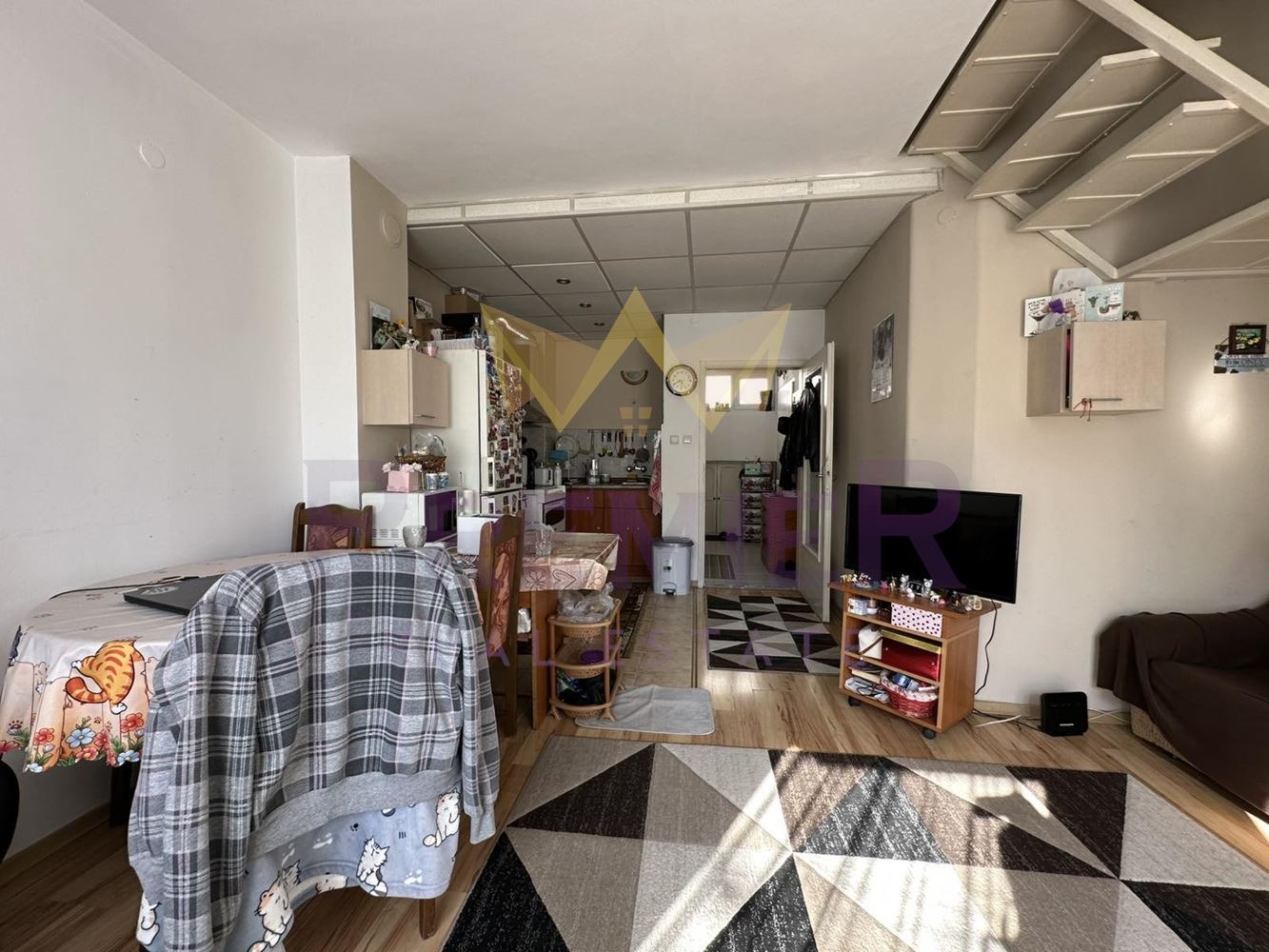 ������� 2-����� | Imot.bg � ����������� 3