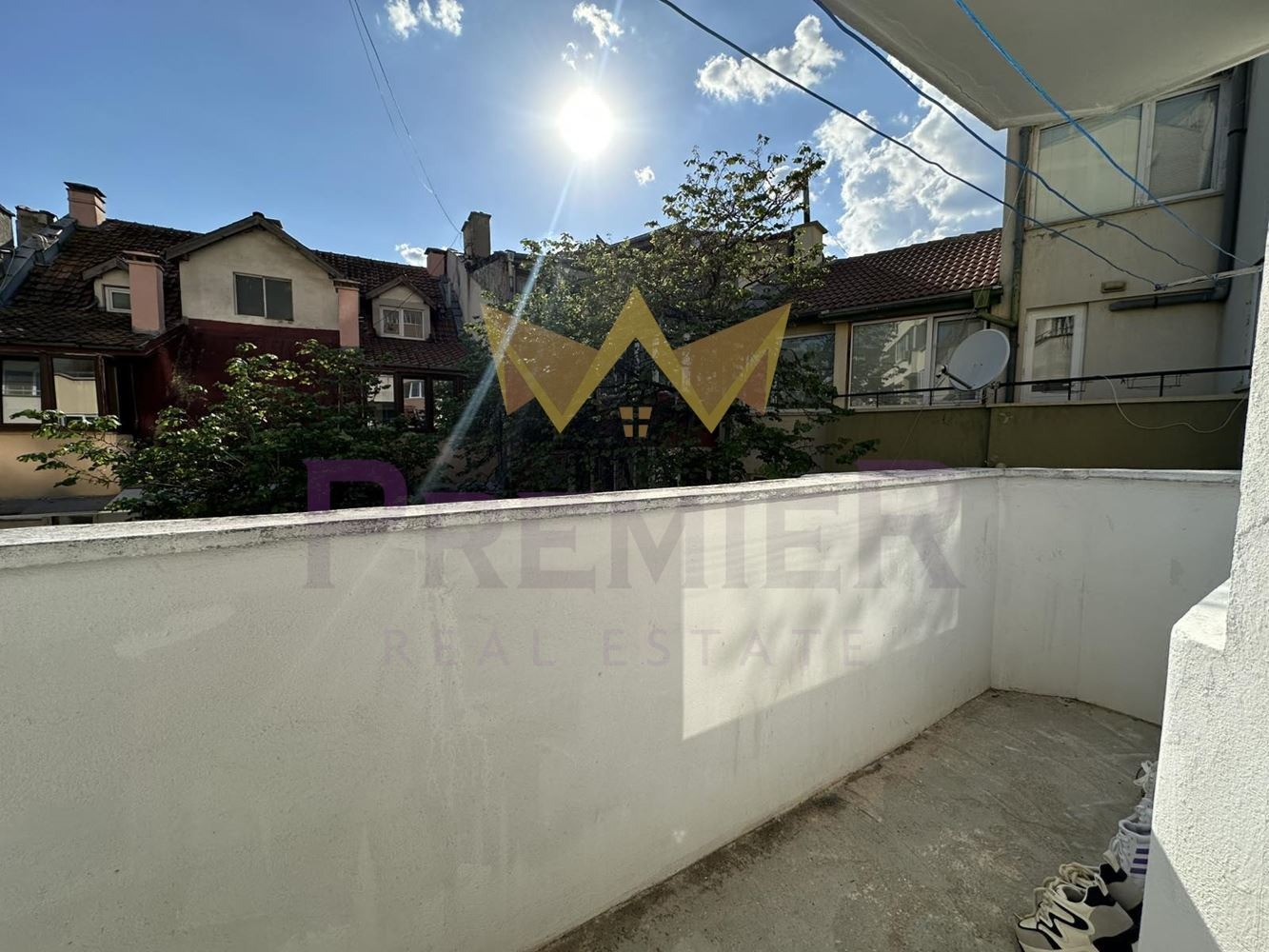 ������� 2-����� | Imot.bg � ����������� 9