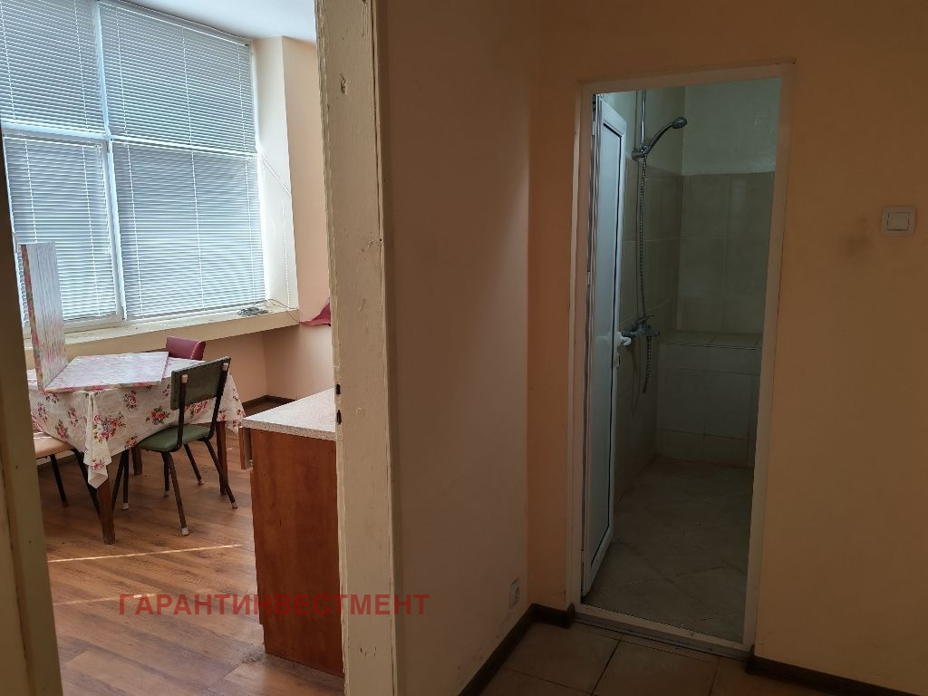 ������� 2-����� | Imot.bg � ����������� 7