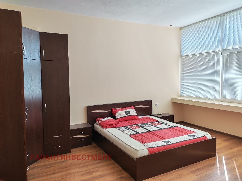������� 2-����� | Imot.bg � ����������� 10