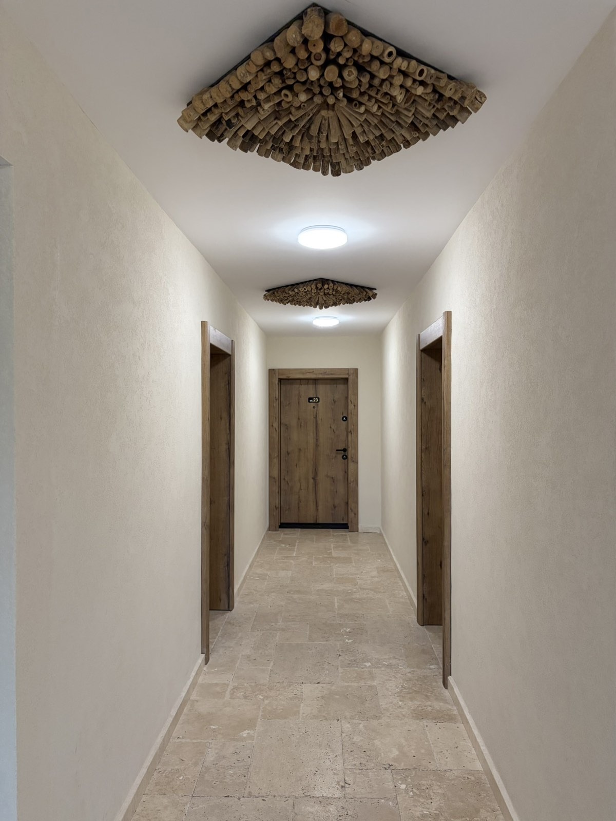 ������� 2-����� | Imot.bg � ����������� 11