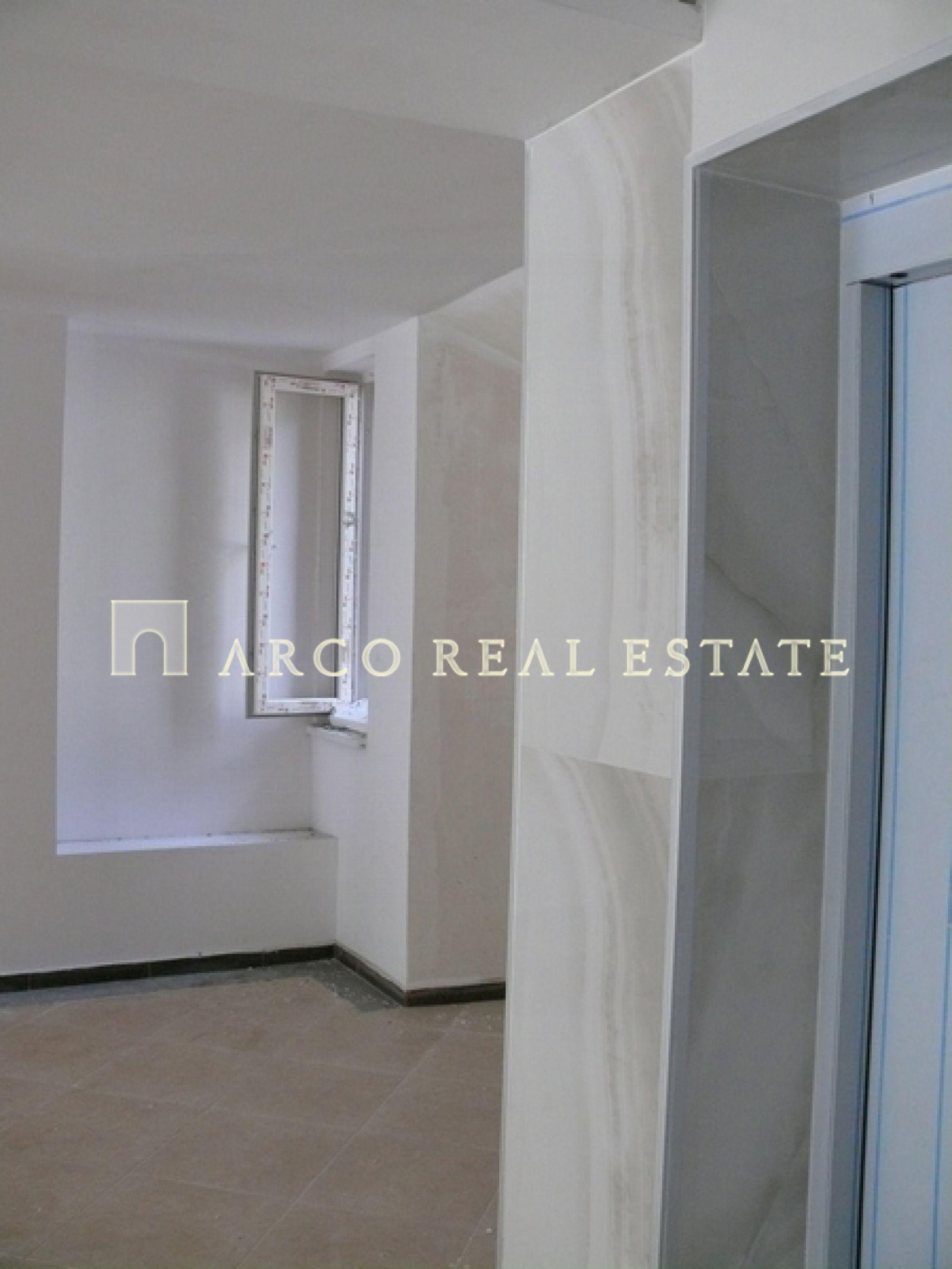 Продава 3-СТАЕН | Imot.bg — изображение 10