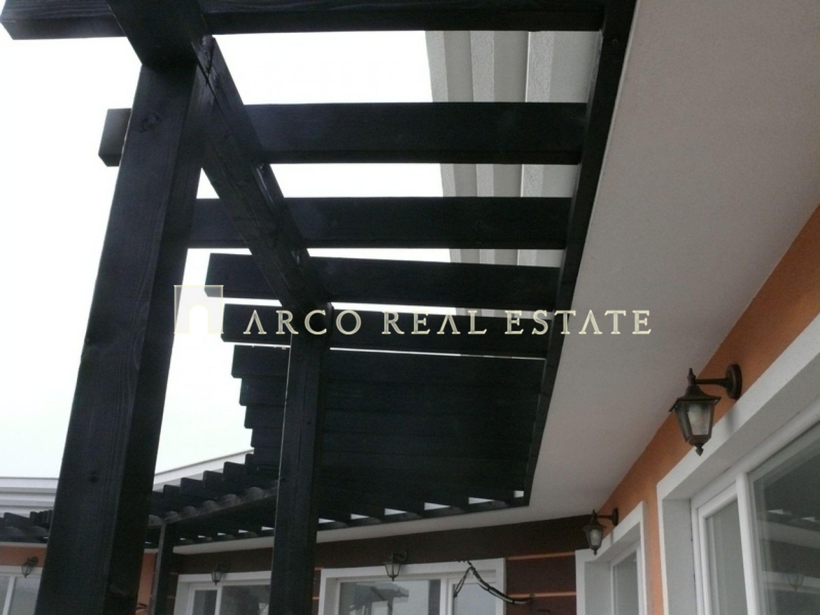 Продава 3-СТАЕН | Imot.bg — изображение 3