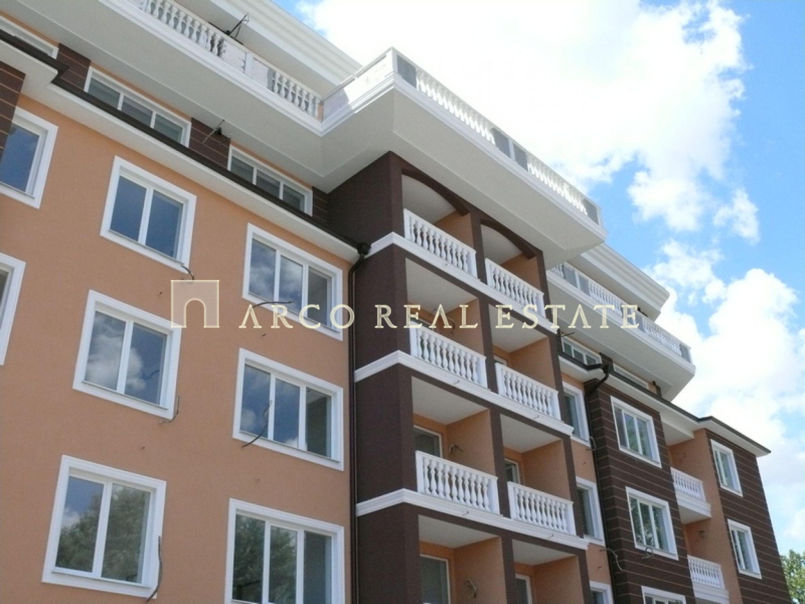 Продава 3-СТАЕН | Imot.bg — изображение 2