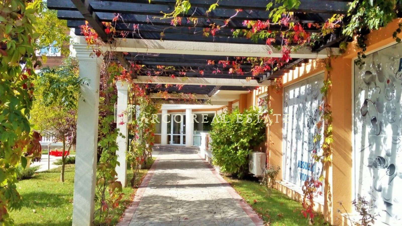 Продава 3-СТАЕН | Imot.bg — изображение 8