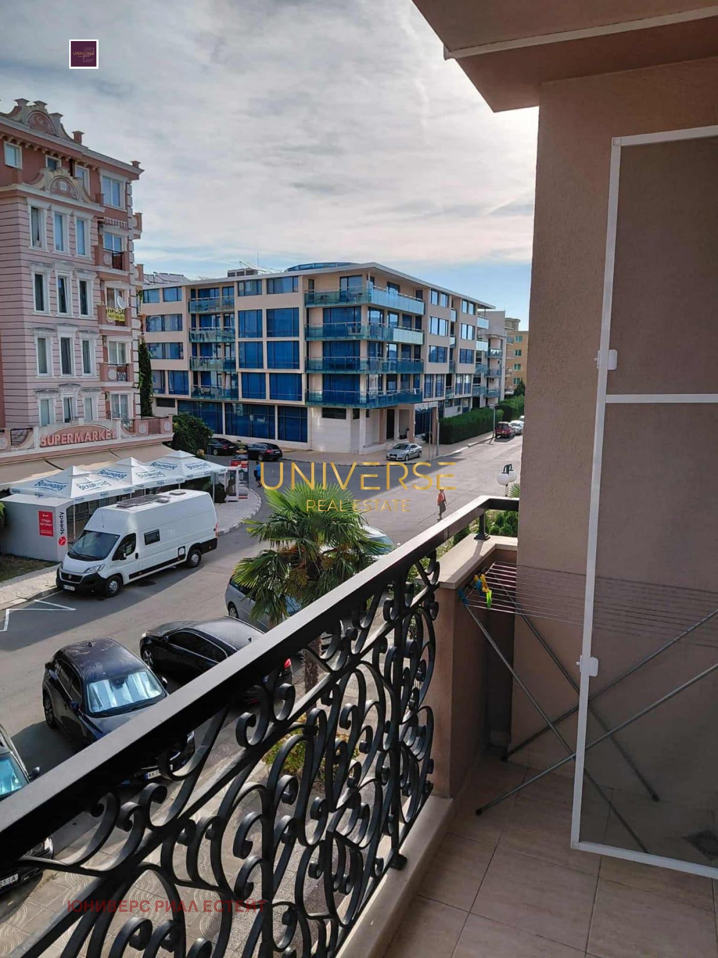 ������� 3-����� | Imot.bg � ����������� 16