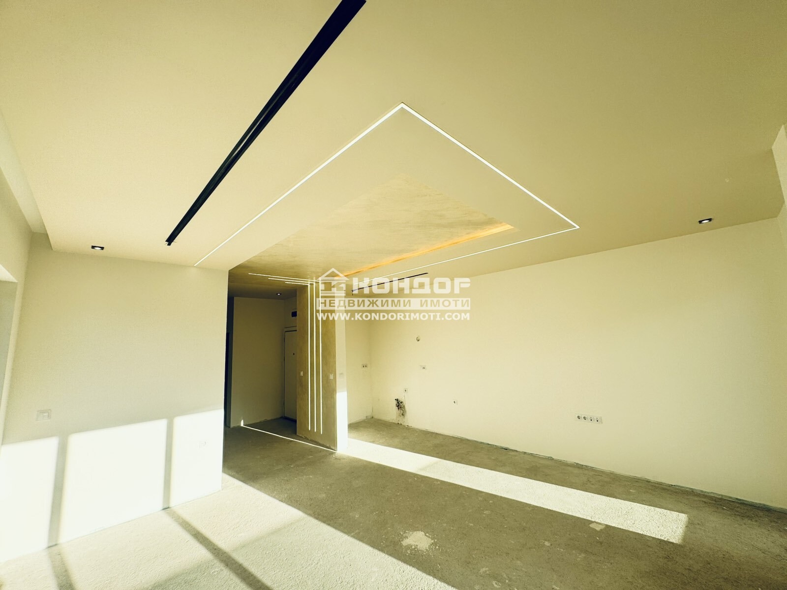 ������� 3-����� | Imot.bg � ����������� 1