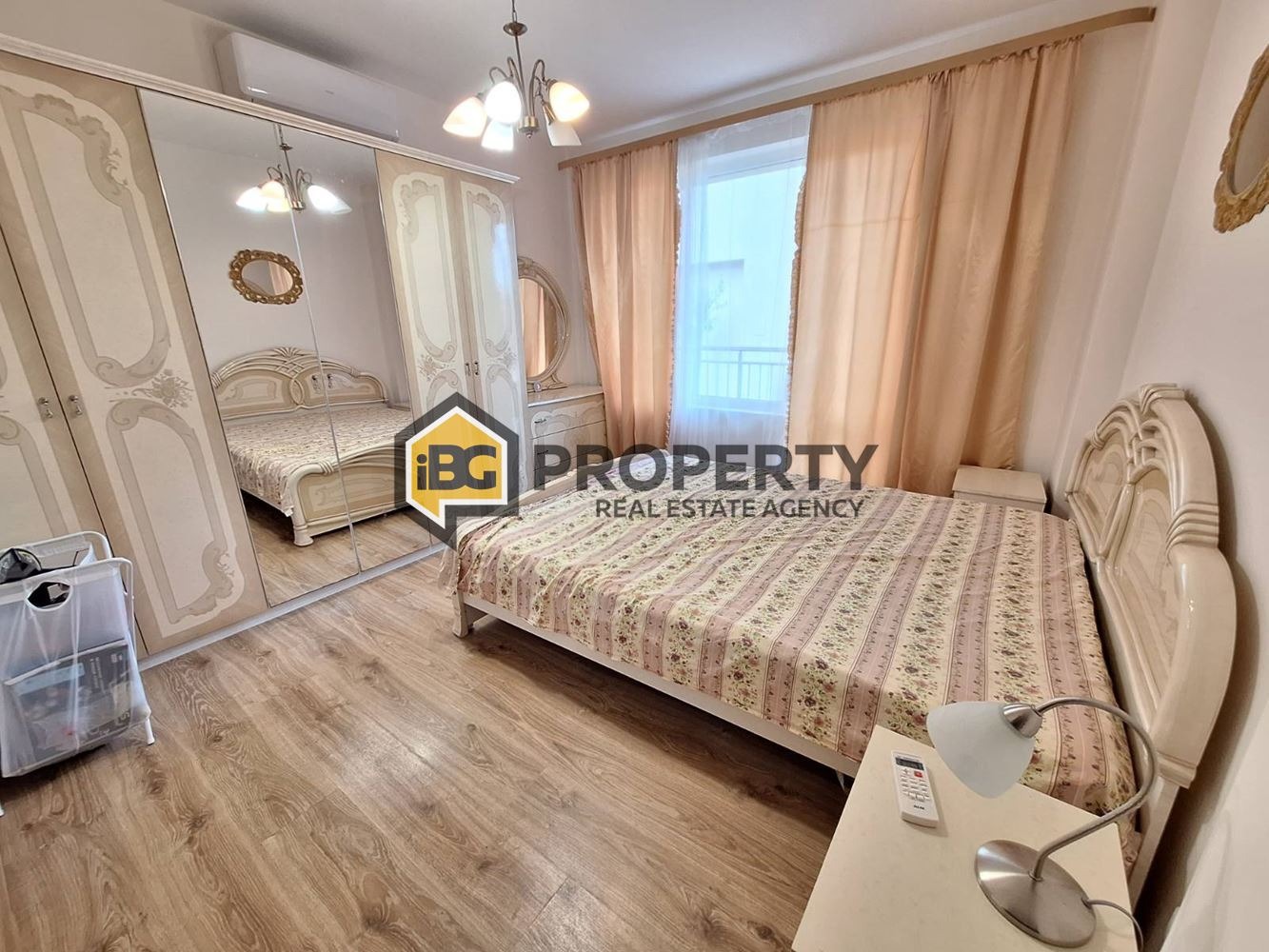 ������� 3-����� | Imot.bg � ����������� 10