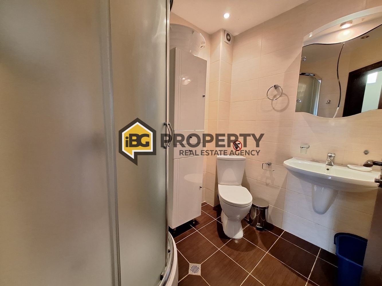 ������� 3-����� | Imot.bg � ����������� 6