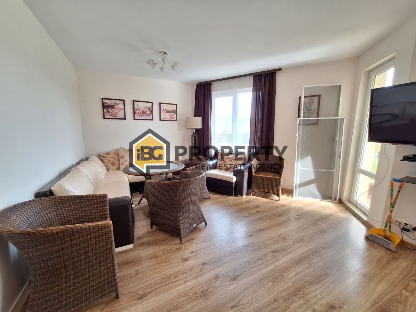 ������� 3-����� | Imot.bg � ����������� 4