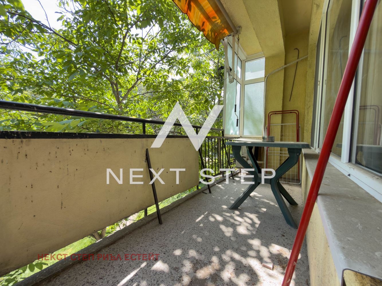 ������� 3-����� | Imot.bg � ����������� 9