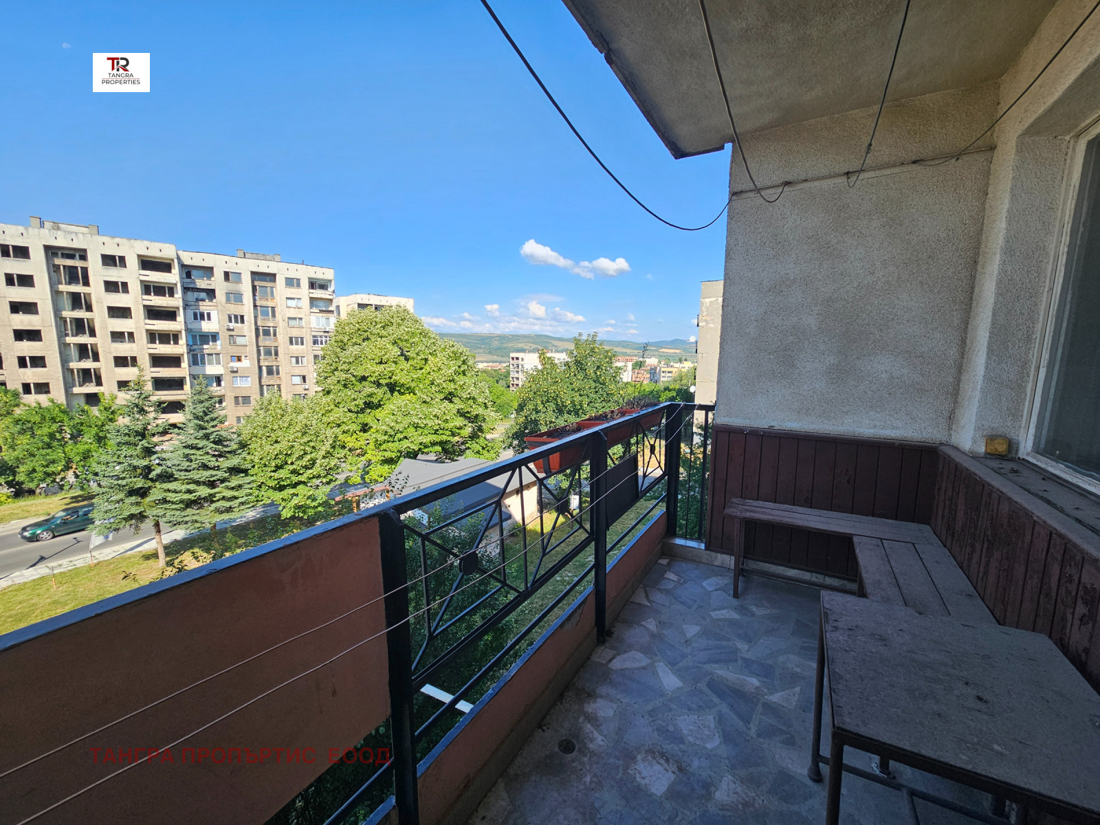 ������� 3-����� | Imot.bg � ����������� 2