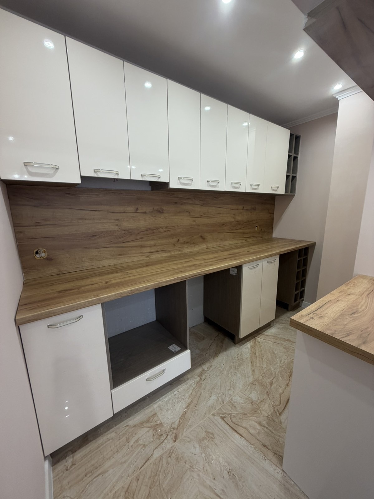 ������� 3-����� | Imot.bg � ����������� 11