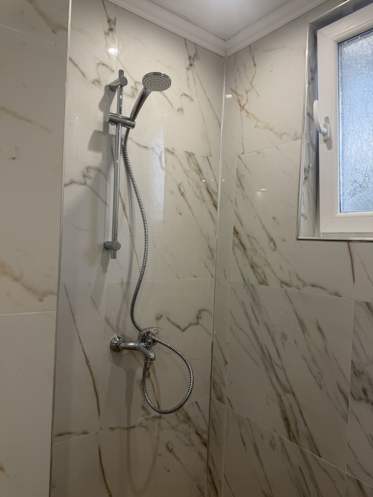 ������� 3-����� | Imot.bg � ����������� 15
