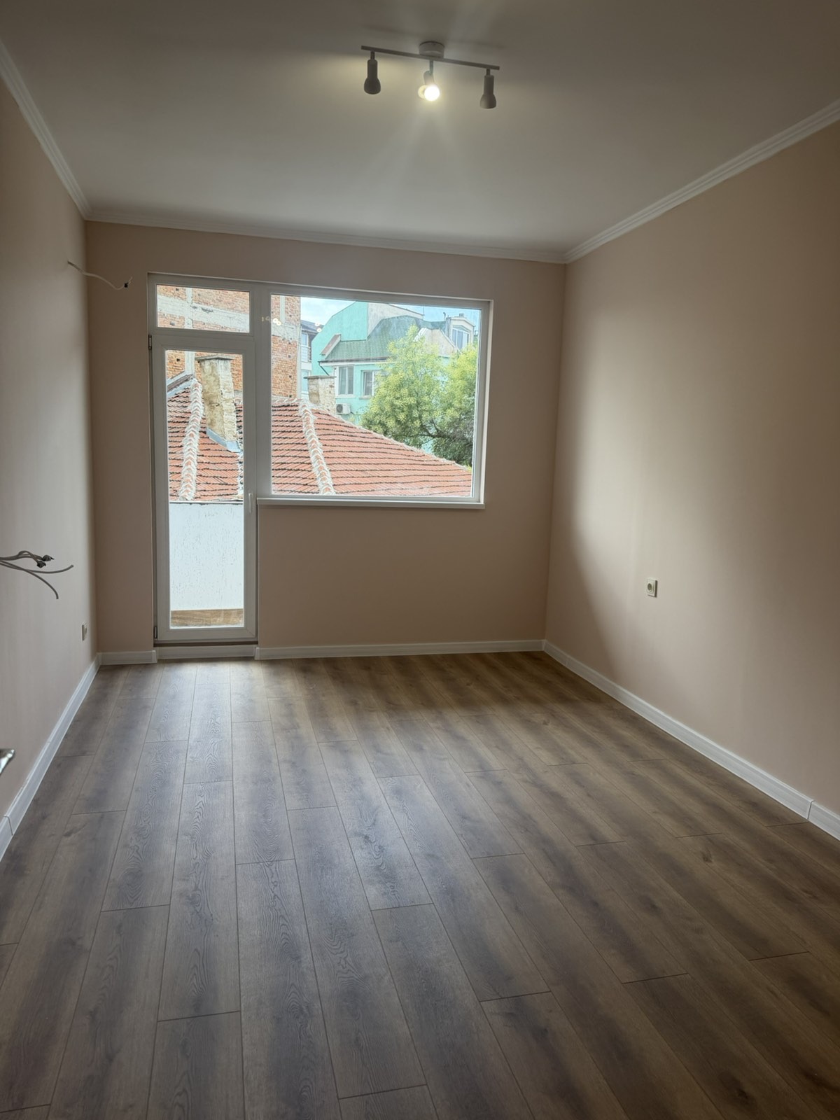 ������� 3-����� | Imot.bg � ����������� 12