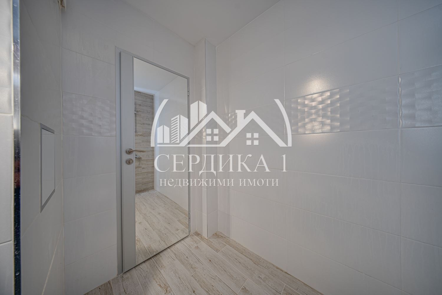 ������� 3-����� | Imot.bg � ����������� 7