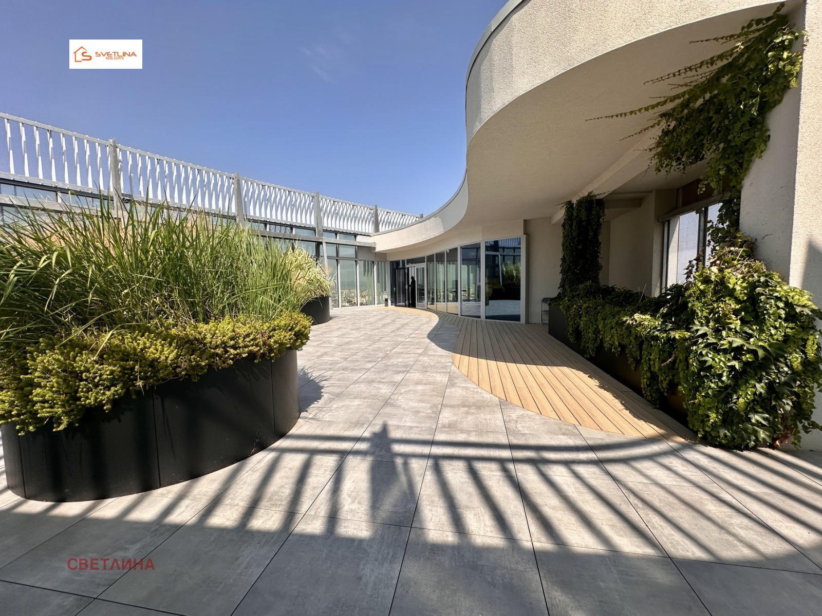 Продава ОФИС | Imot.bg — изображение 13