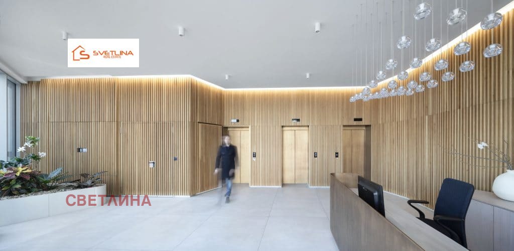 Продава ОФИС | Imot.bg — изображение 6