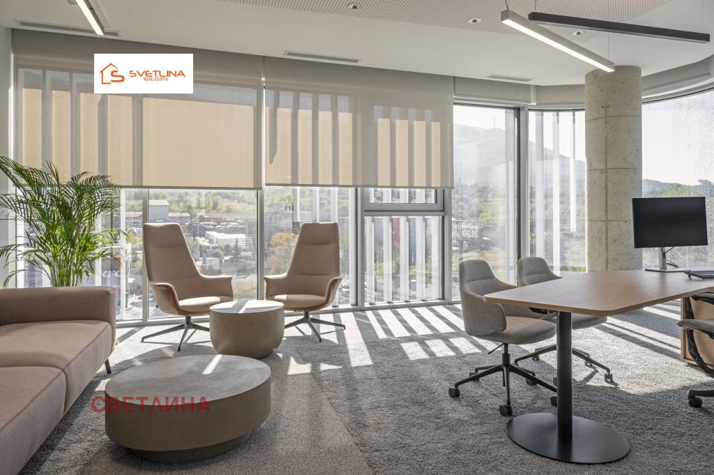 Продава ОФИС | Imot.bg — изображение 2