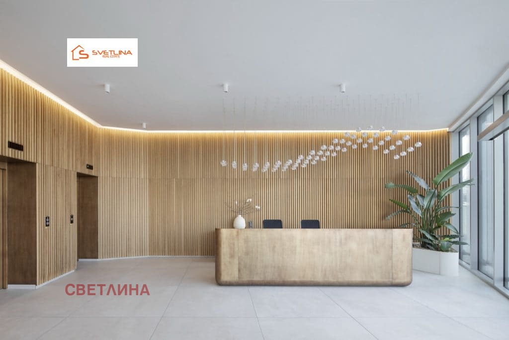 Продава ОФИС | Imot.bg — изображение 5