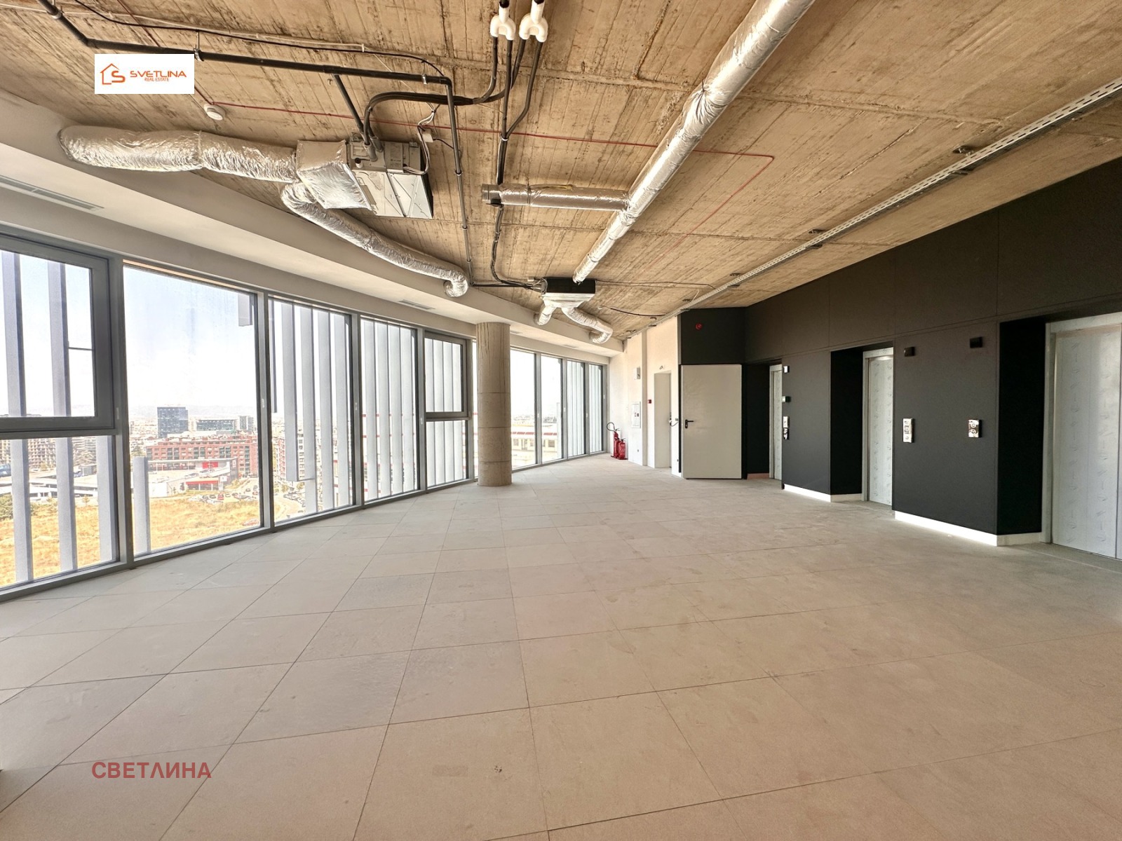 Продава ОФИС | Imot.bg — изображение 8