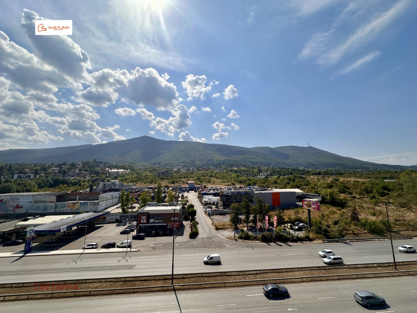 Продава ОФИС | Imot.bg — изображение 14