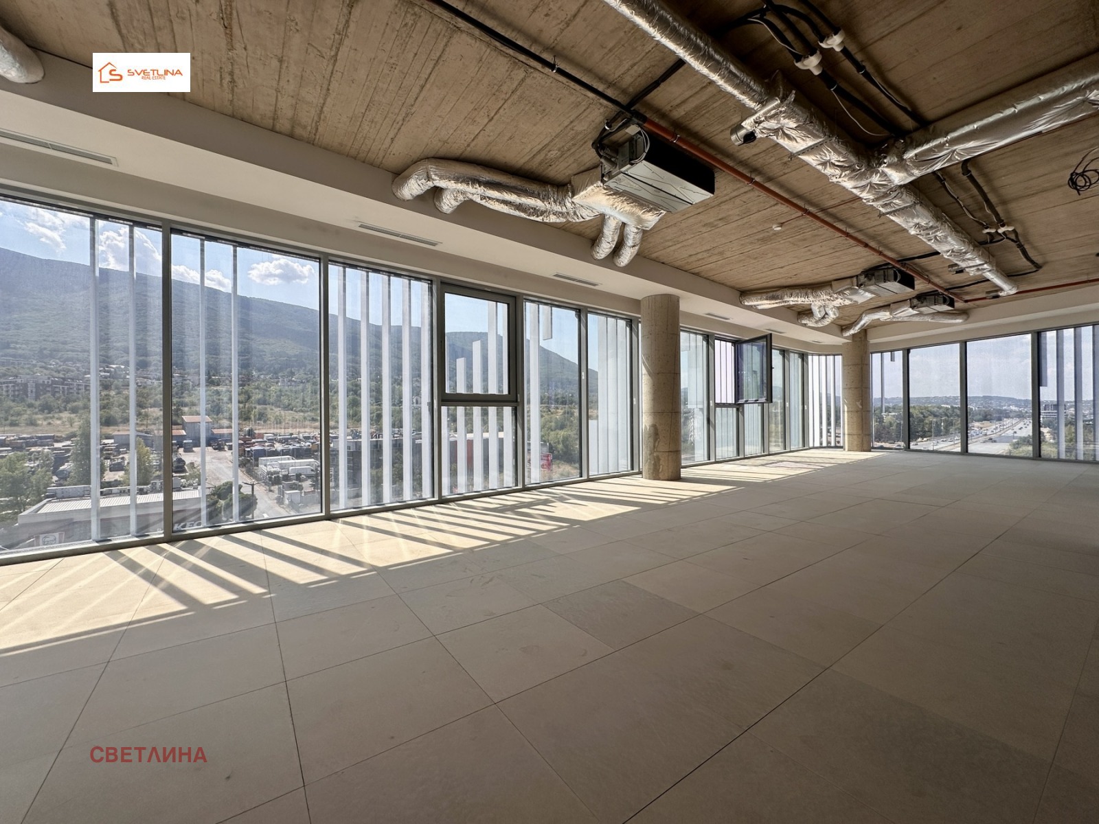 Продава ОФИС | Imot.bg — изображение 10