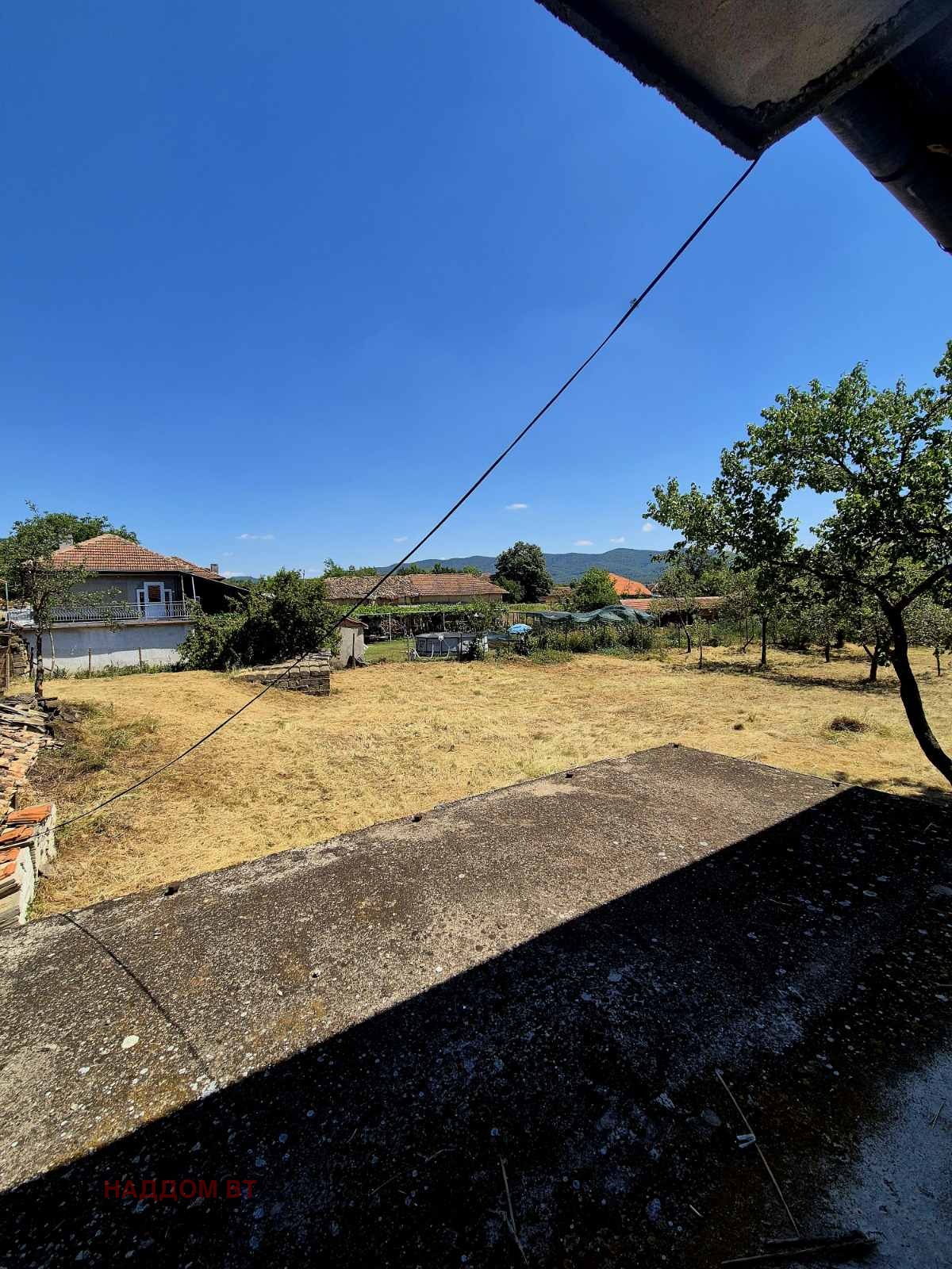 Продава КЪЩА | Imot.bg — изображение 6