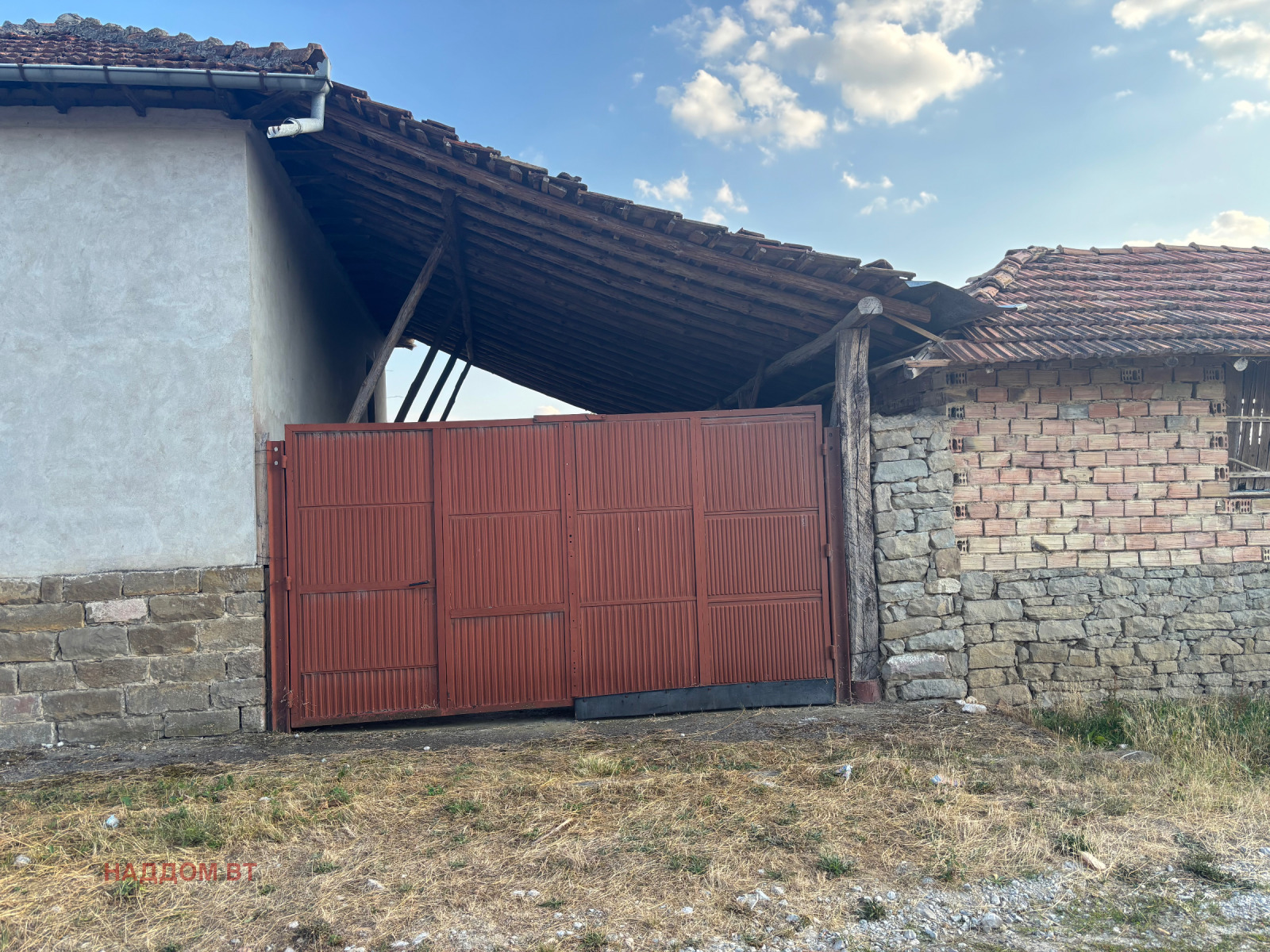 Продава КЪЩА | Imot.bg — изображение 14