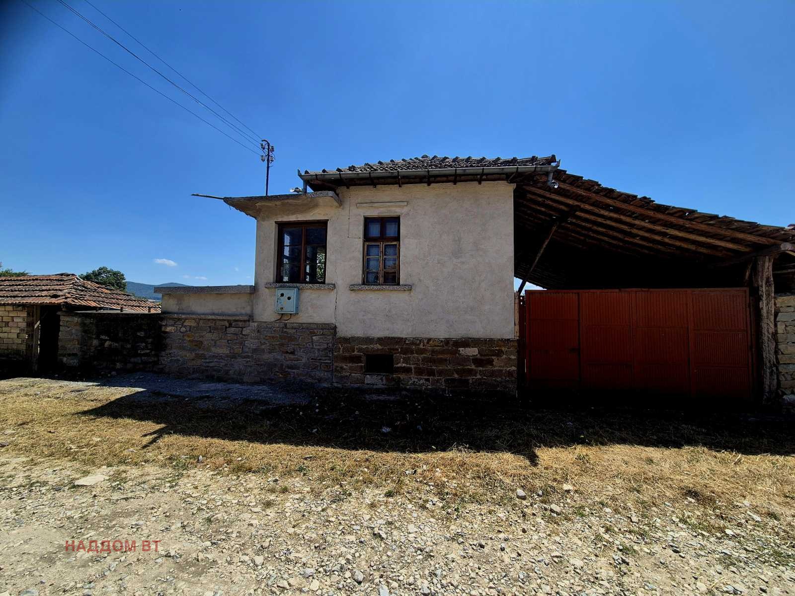 Продава КЪЩА | Imot.bg — изображение 2