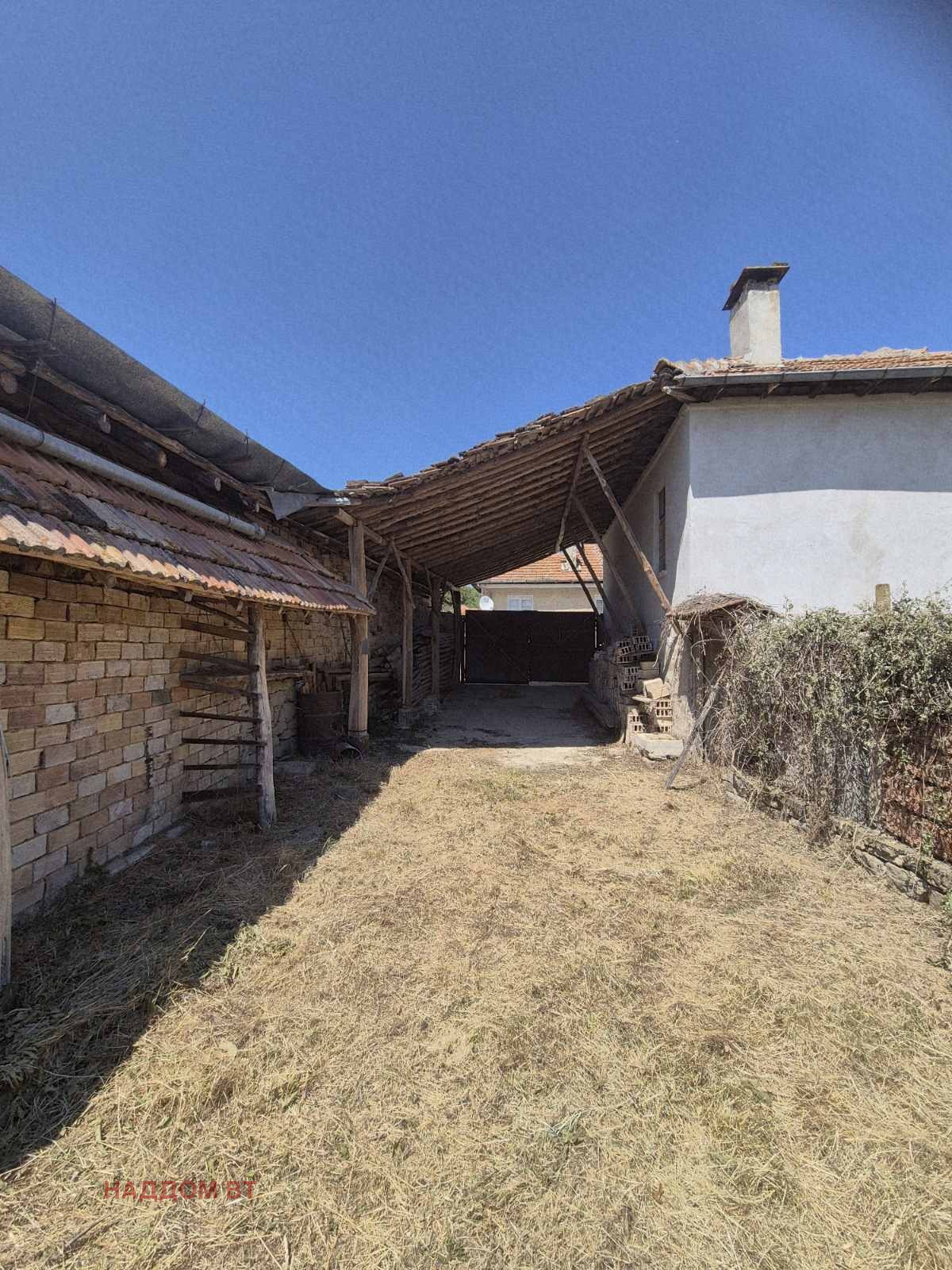 Продава КЪЩА | Imot.bg — изображение 3