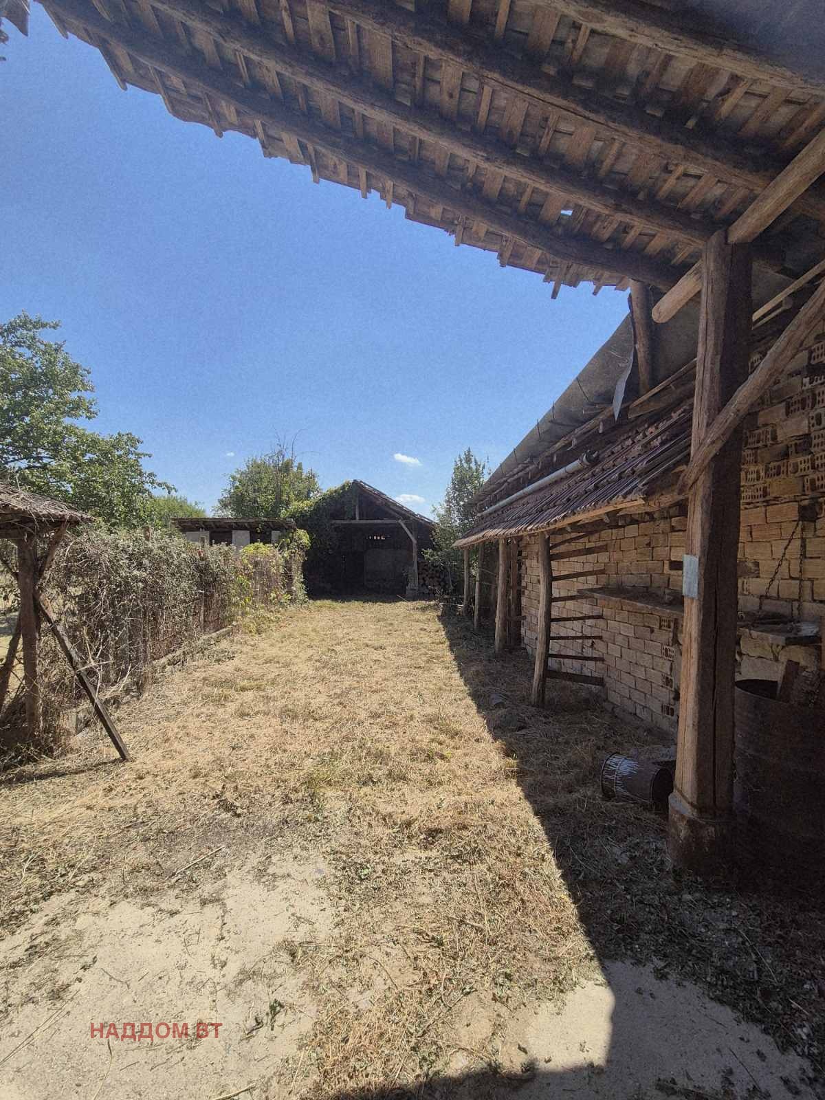 Продава КЪЩА | Imot.bg — изображение 4