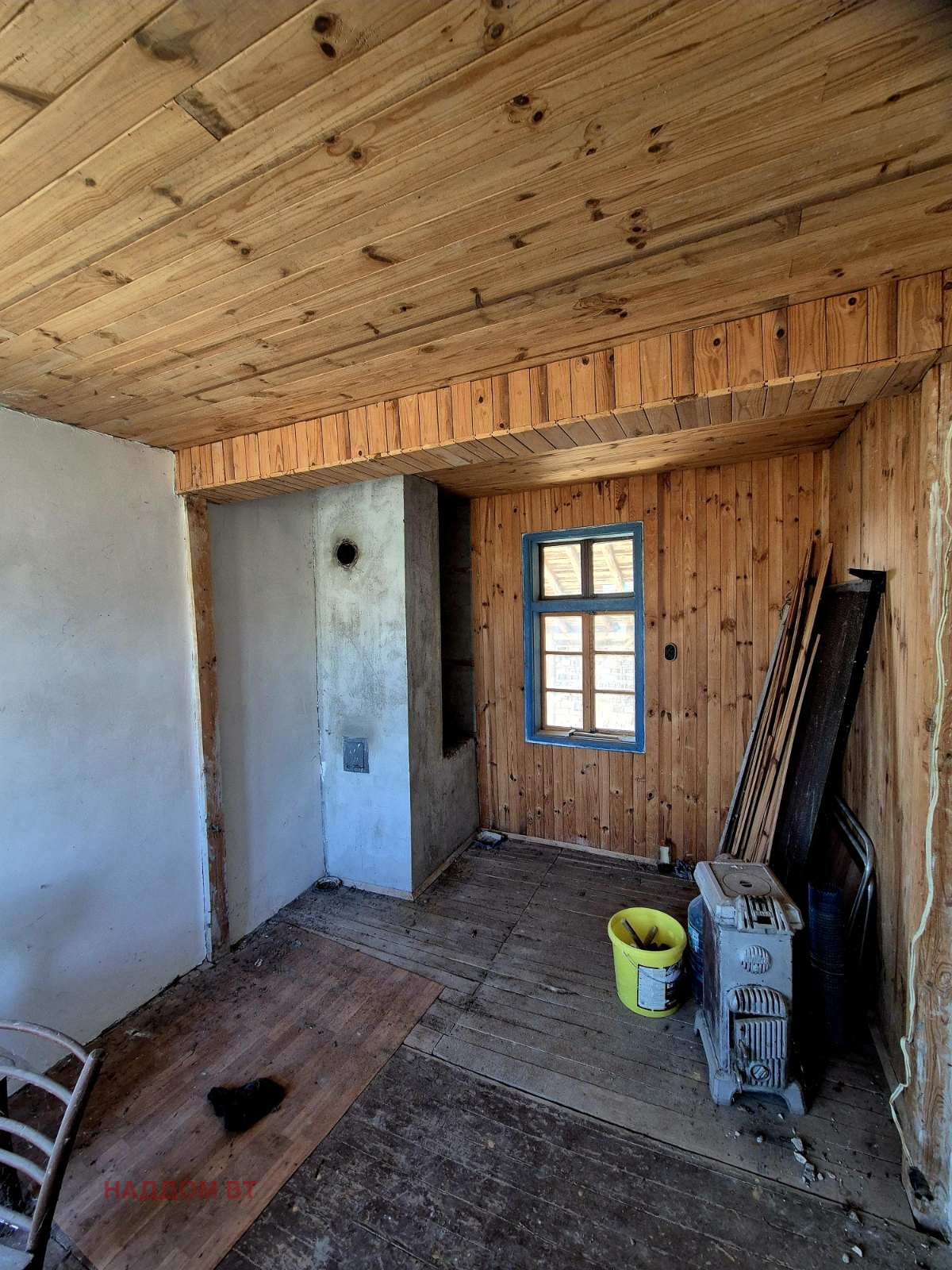 Продава КЪЩА | Imot.bg — изображение 10