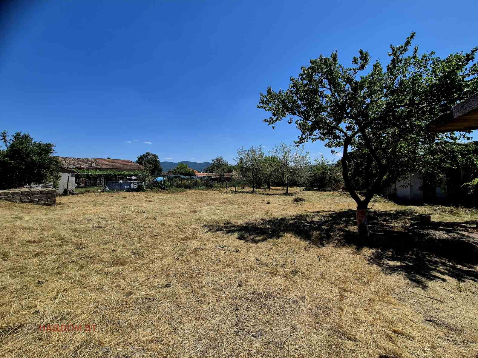 Продава КЪЩА | Imot.bg — изображение 5