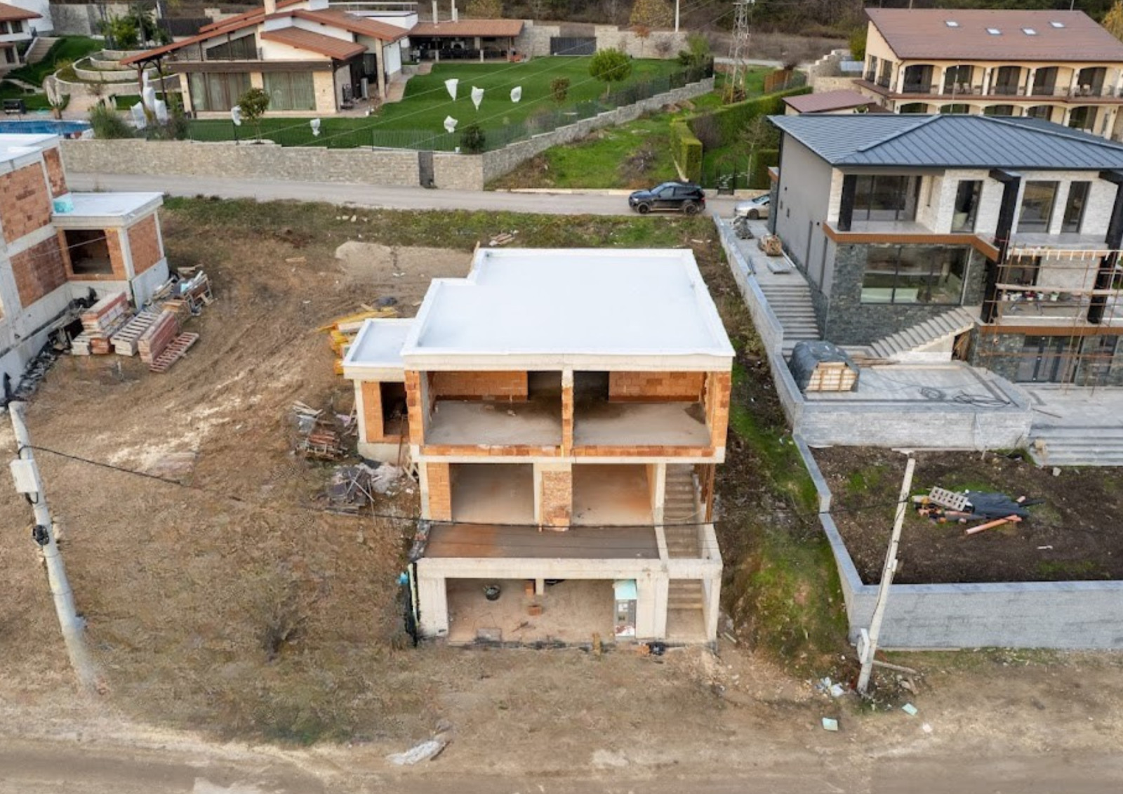 ������� ���� | Imot.bg � ����������� 4