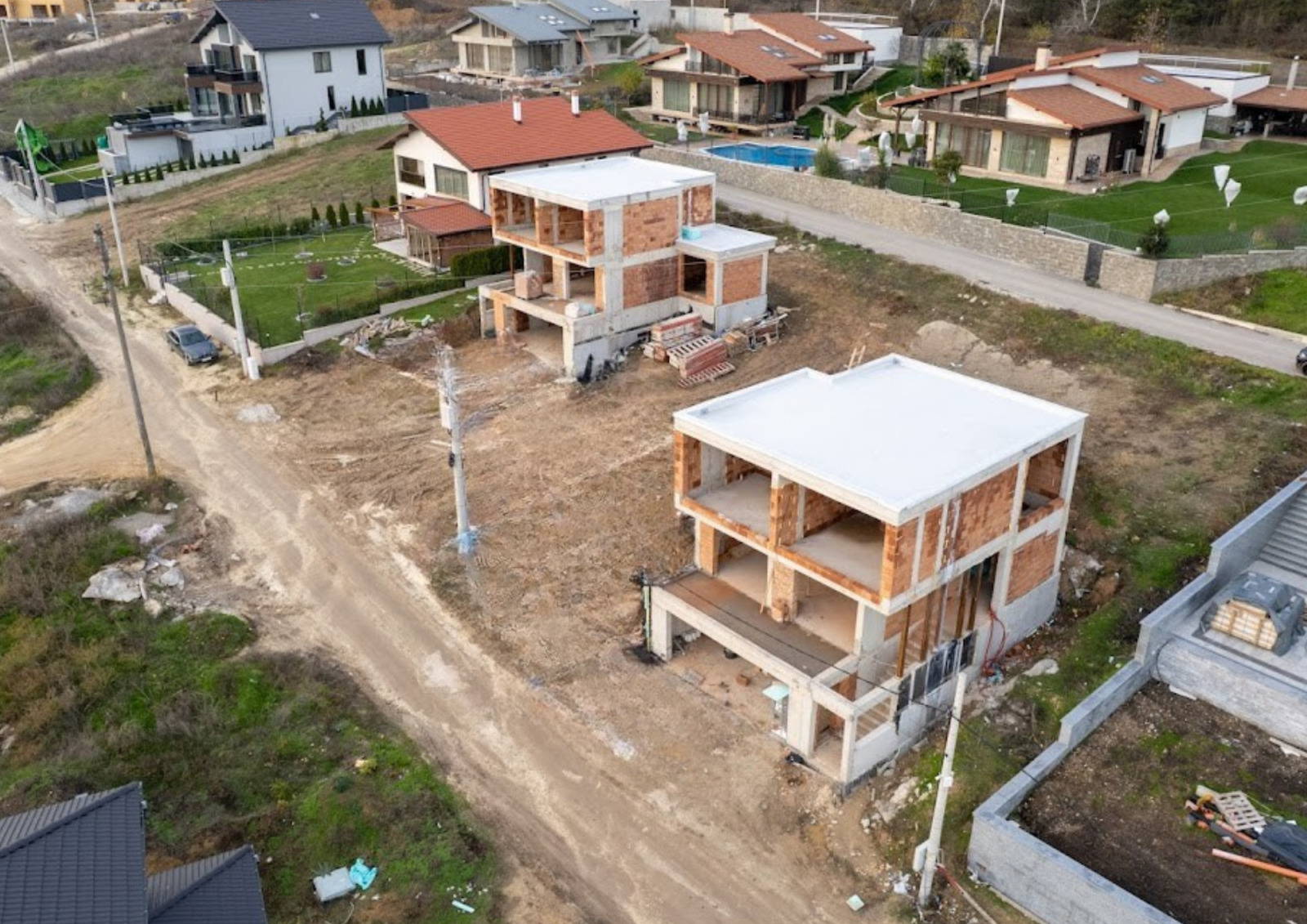 ������� ���� | Imot.bg � ����������� 1