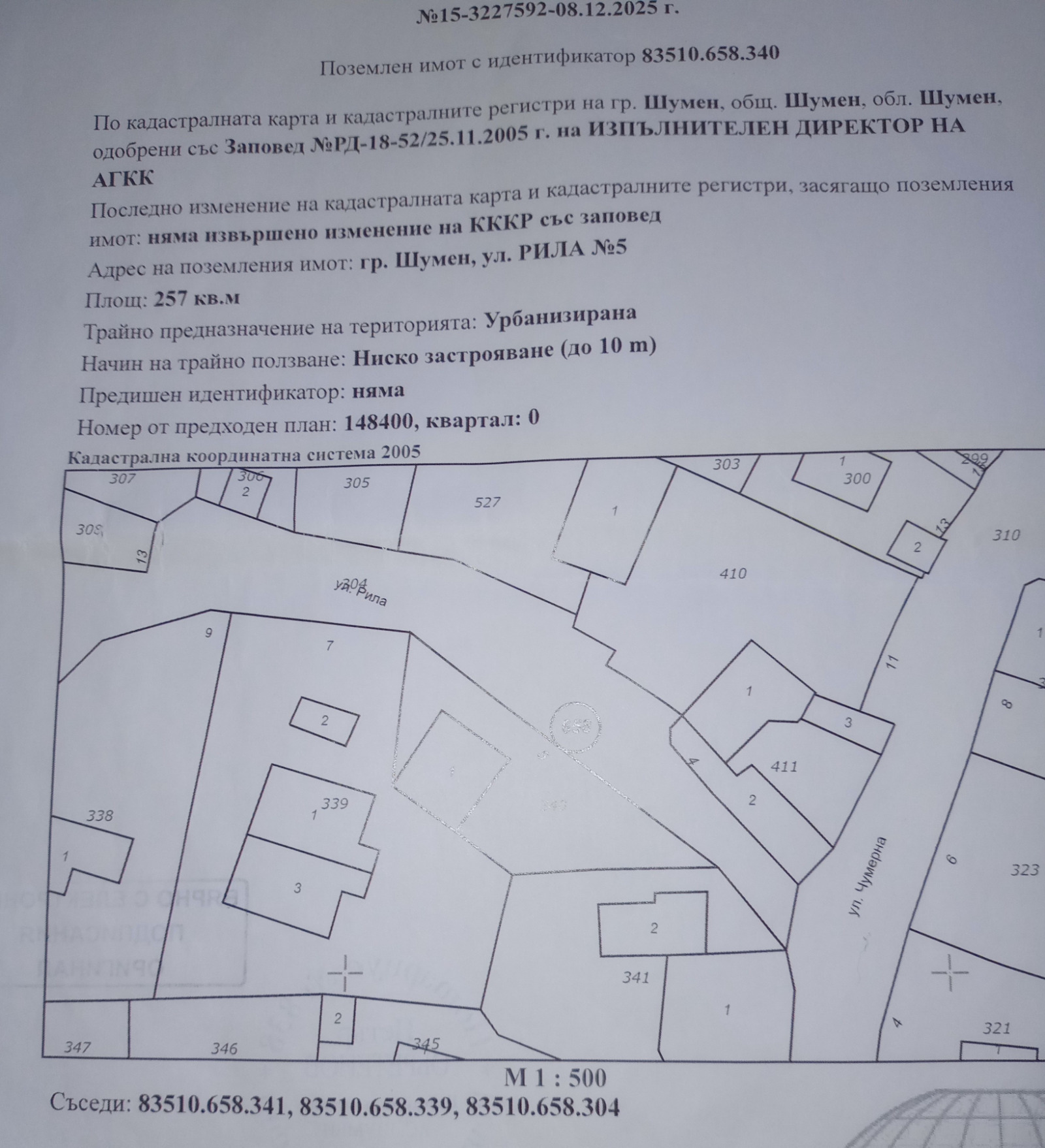 ������� ���� | Imot.bg � ����������� 1