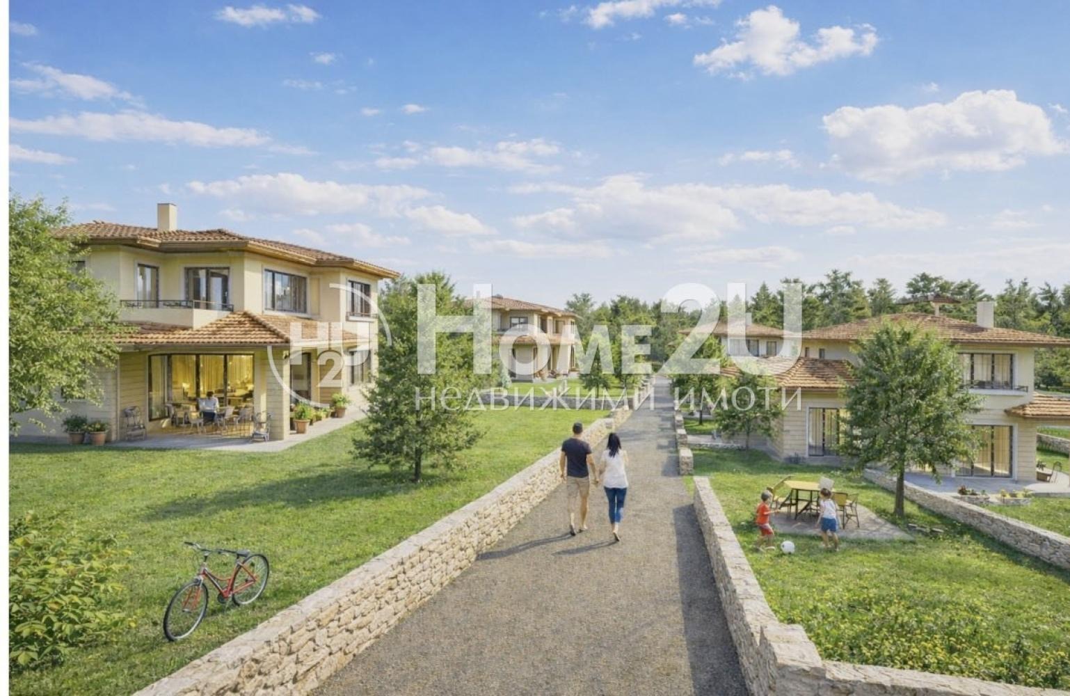 ������� ���� | Imot.bg � ����������� 2