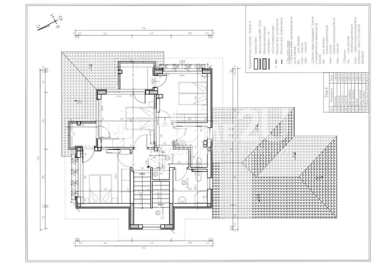 ������� ���� | Imot.bg � ����������� 4