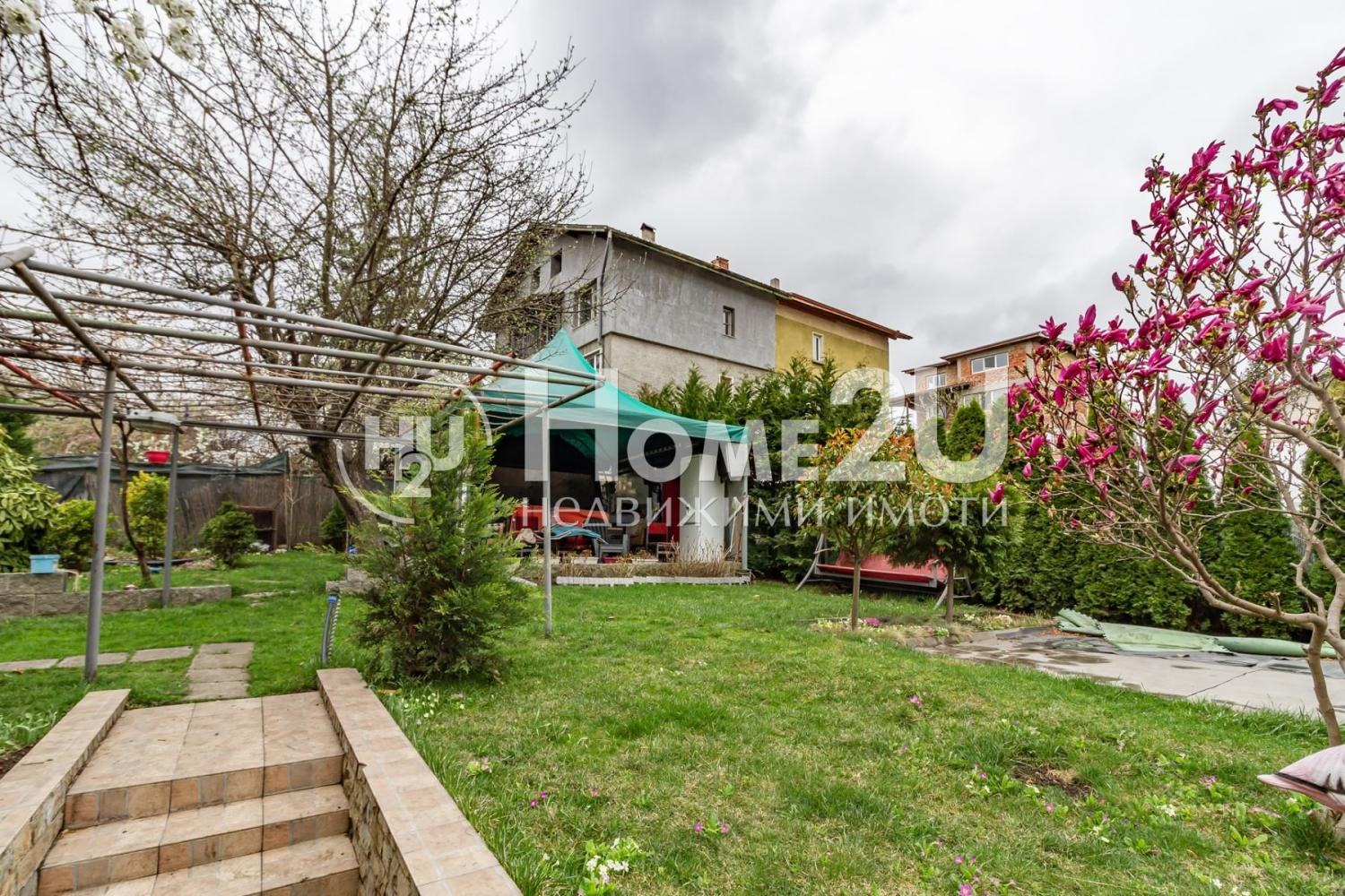 ������� ���� | Imot.bg � ����������� 2