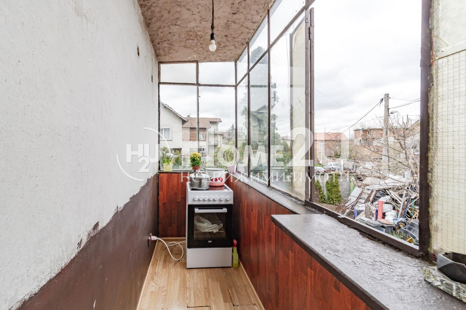 ������� ���� | Imot.bg � ����������� 14