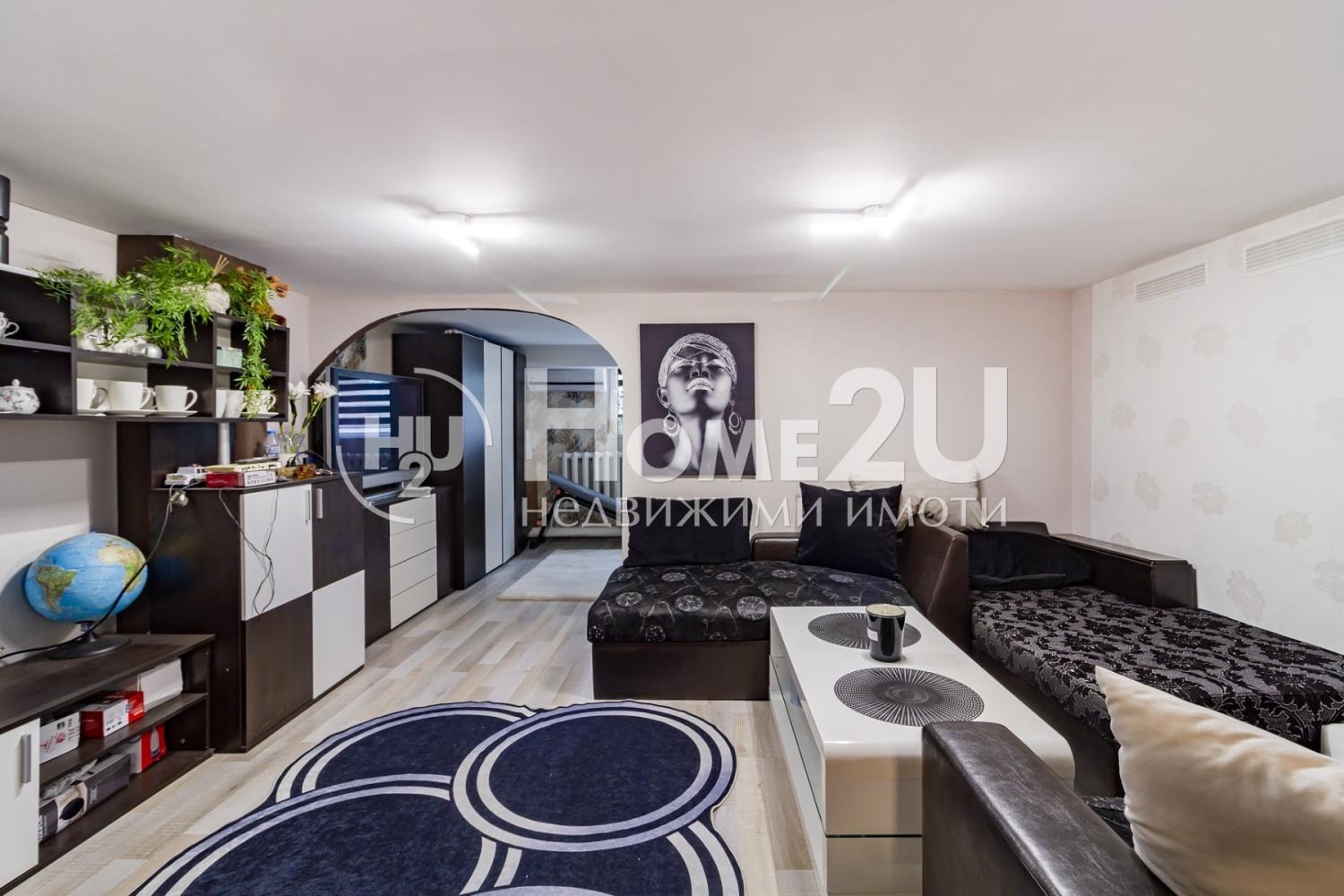 ������� ���� | Imot.bg � ����������� 7