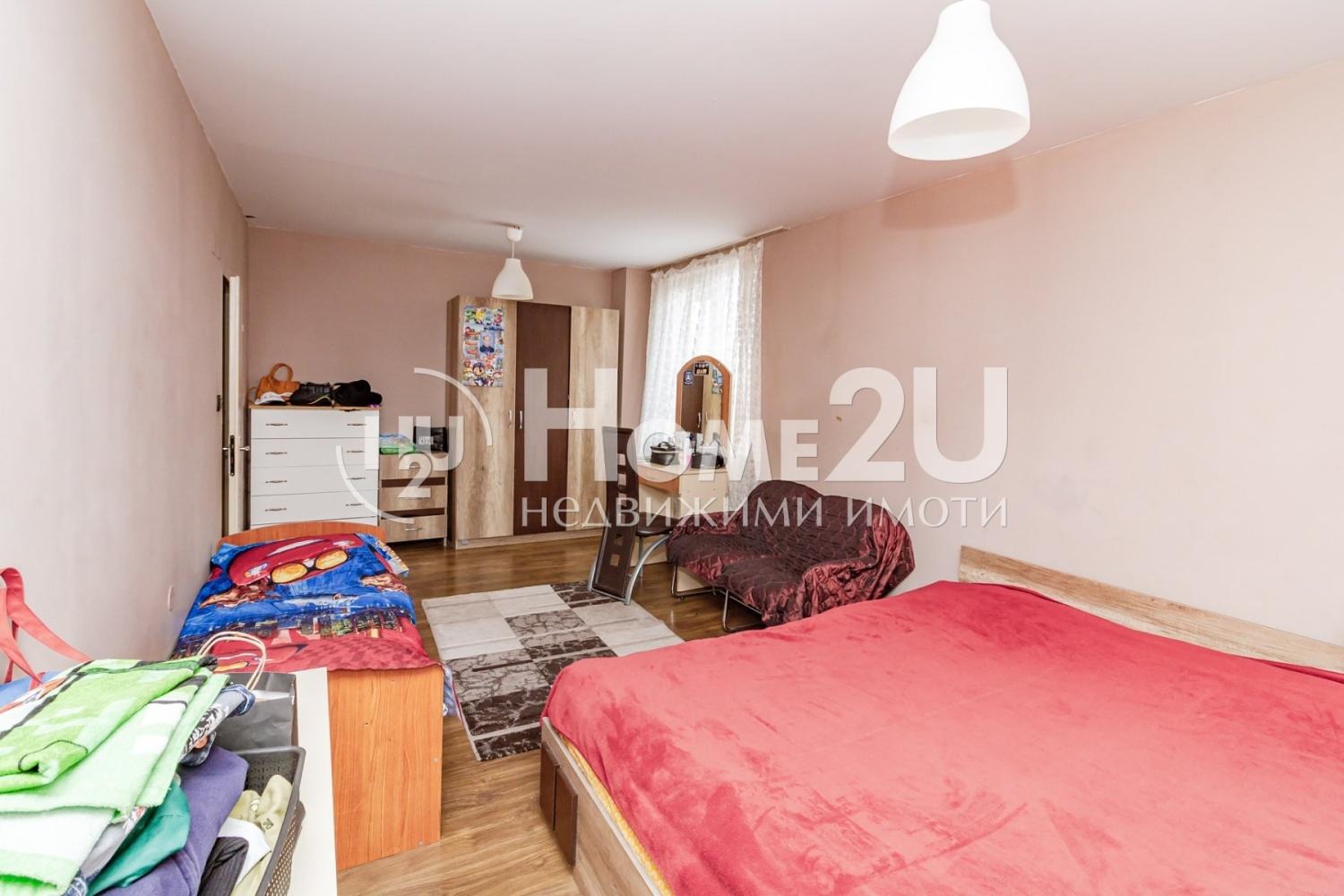 ������� ���� | Imot.bg � ����������� 10