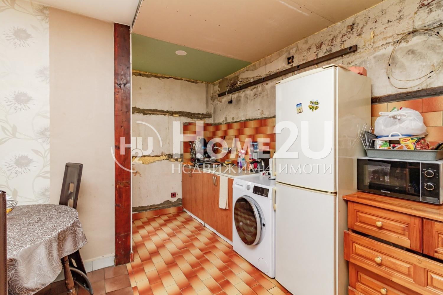 ������� ���� | Imot.bg � ����������� 13