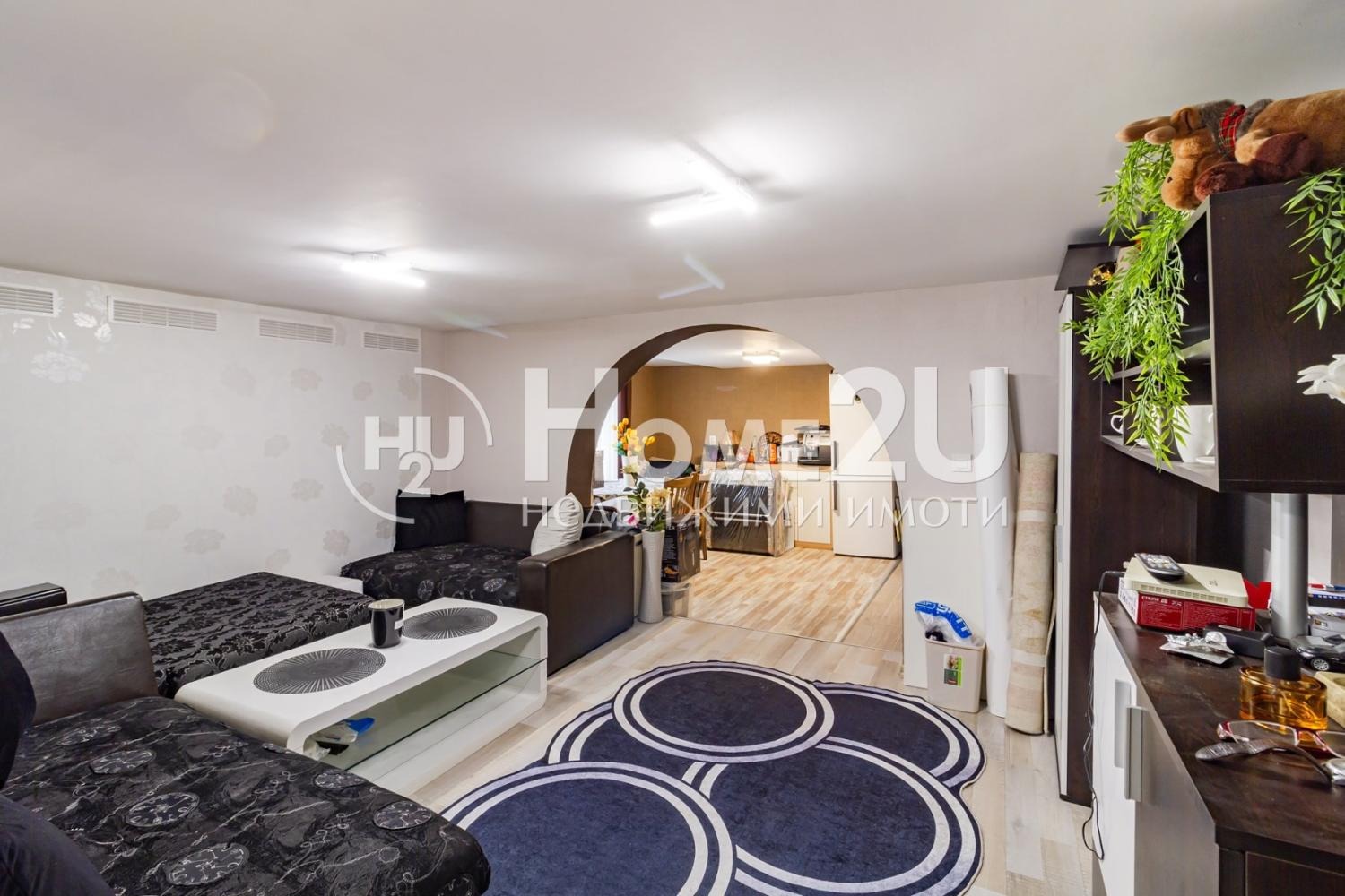 ������� ���� | Imot.bg � ����������� 5