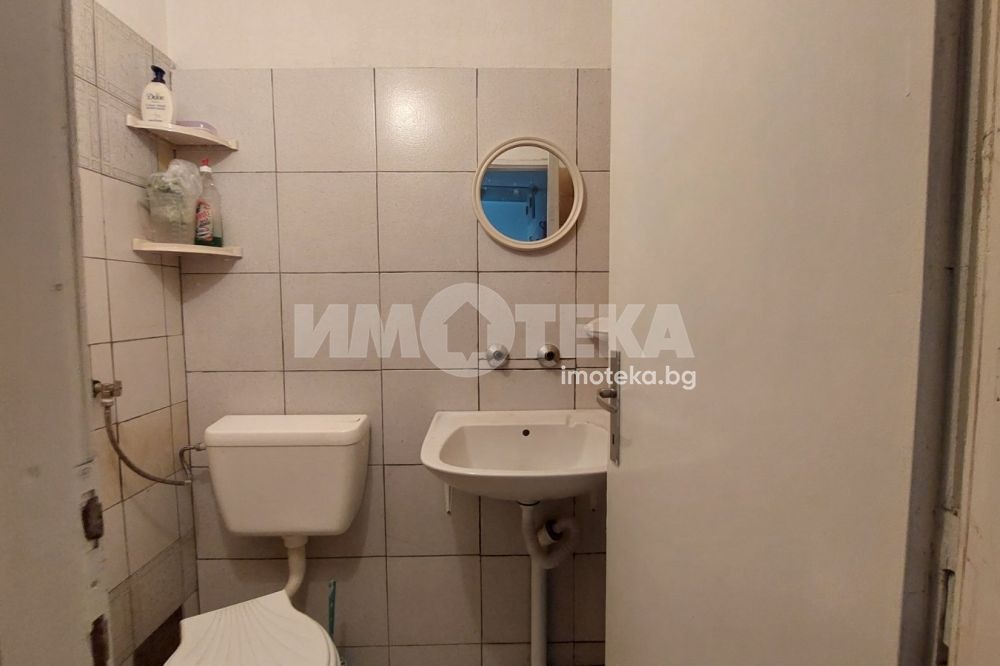 ������� ���� | Imot.bg � ����������� 16