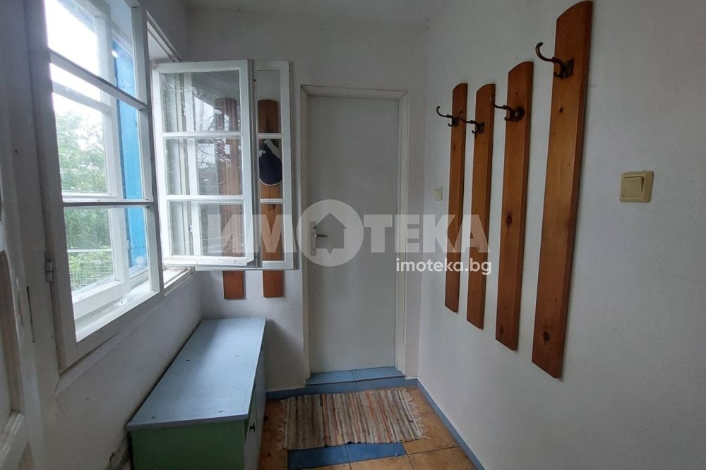 ������� ���� | Imot.bg � ����������� 15