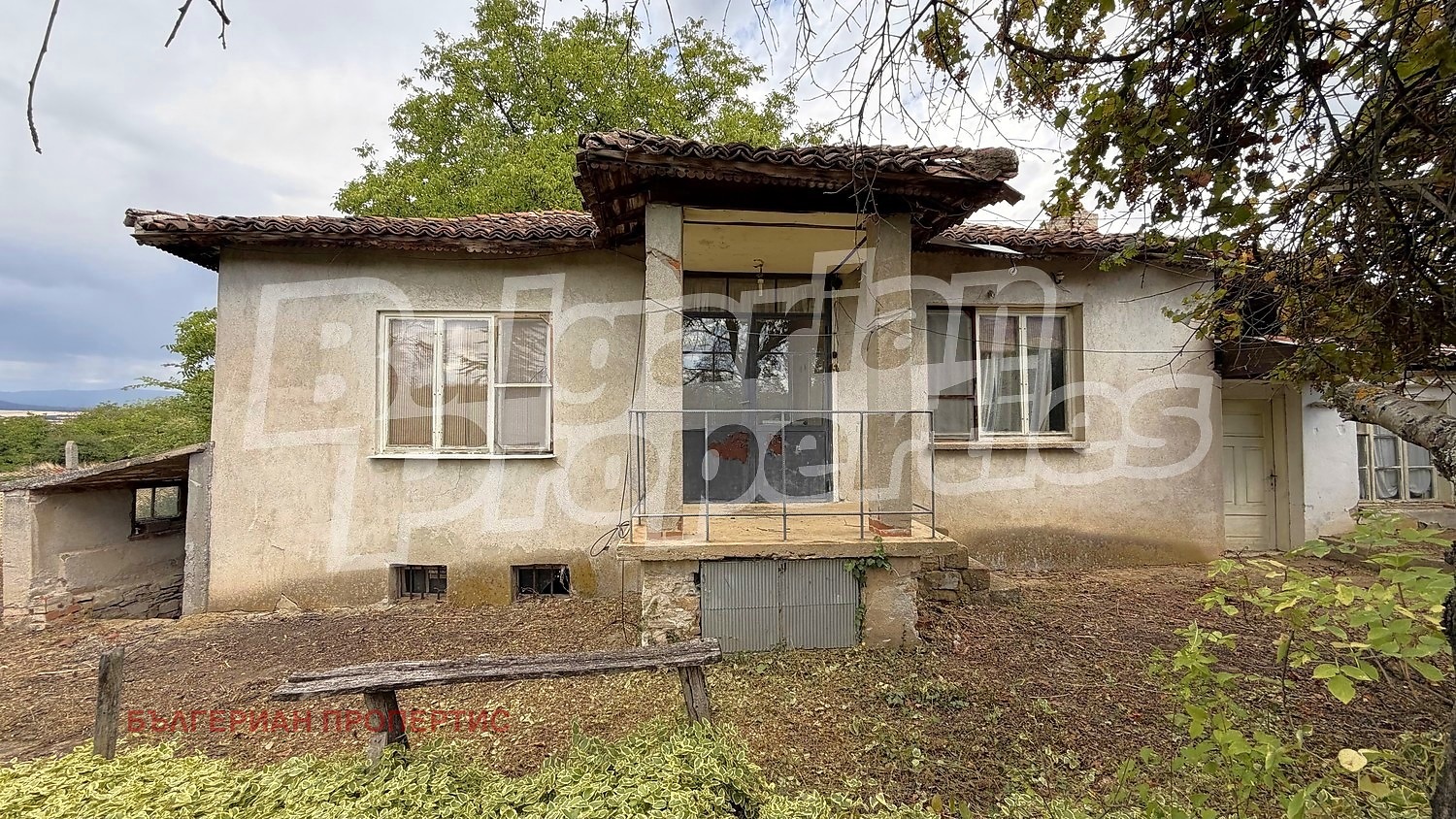 ������� ���� | Imot.bg � ����������� 8